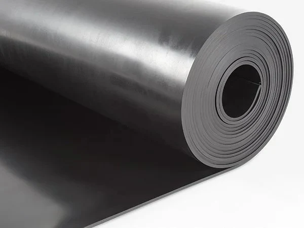 tam cao su epdm 1